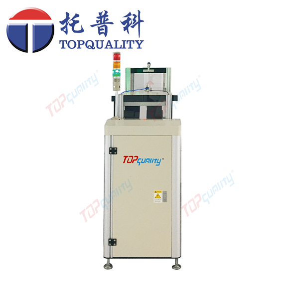 高質(zhì)量SMT冷卻式緩存機OK/NG冷卻式存板機